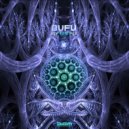 BUFU - Rim Sim (Original Mix)