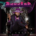 Squelch - Back 2 Frontin (Original Mix)