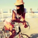 Norman Doray & NERVO ft. Cookie - Something To Believe In (Vladislav Keeper Remix)