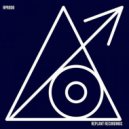 Flores - Do It (Original Mix)