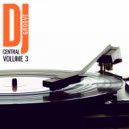 Michaël Resin - Only Human (Original Mix)