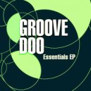 Groove Doo - Together Forever (Original Mix)