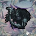 Javi AV - Fresh