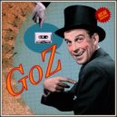GoZ - NEW FORMULA! ()