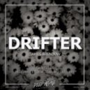 Don Diablo feat. DYU - Drifter (James Brendow Bootleg)