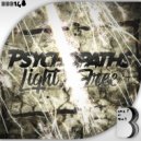 Psychopaths - Free