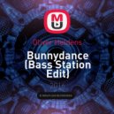 Oliver Heldens - Bunnydance