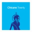 Chicane Ft. Bryan Adams - Don't Give Up