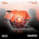 Doreus - Together