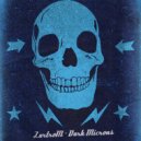 ZartroM - Wicked Freaks (Original Mix)
