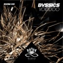BVSSICS - Wanna Do (Original Mix)