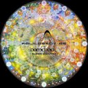Damender & Kalilaskov As - Super Mantra