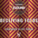 Joph Wa - Emit Retfa (Jon Rich Hypnotik Club Remix)