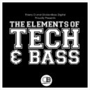 Thierry D - Losing My Mind