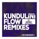 Prince.L - Nakunta Ananta (Monolow High Remix)
