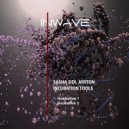 Sasha Sidi & Ayrton - Incubation 2 (DJ Tool)