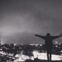 Twisted Psykie - What I Wanted