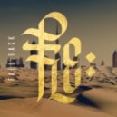 Flechette - Fallback