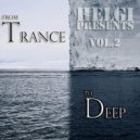 Helgi - From Trance To Deep #2 (Original Mix)