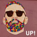 Slava Alexandrovich - Up!