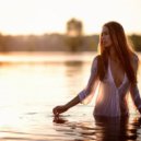 Nikolay Titov - Space In The Head (AlphaGerius Remix)