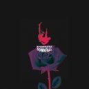 Kyddiekafka - Dark Times