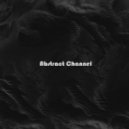 Burn N\' Bass & Lenski - Compton (Original Mix)