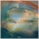 Lita Melnikova - Deep In The Sun (Vol.1)