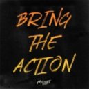 Hot Light - Bring The Action (Original Mix)