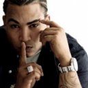 DON OMAR - Danza kuduro