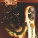 El Sonido Project - Phantasm