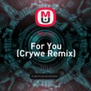 Mercy - For You