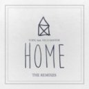 Topic feat. Nico Santos - Home (Radio Edit)