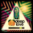 Sebastian Szczerek - DEEP LOVE 43