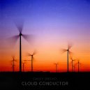 Daily Bread - Sunrise (Original Mix)