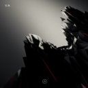 Skober - Do What You Want (Alberto Ruiz Remix)