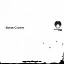 Simon Groove - New Page (Original Mix)