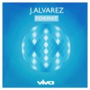 J.Alvarez - Format (Original Mix)