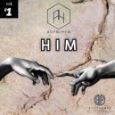 Adym Hym - Him (Original Mix)