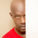 Lenny Walker & Craig Bernabeu SBS DESIGNS - Watching U (SBS Designs \'SLAMMER\' Vocal Remix)