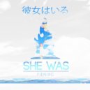 FienixG - She Was (Original Mix)