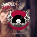 Daroel - Jump!