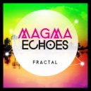 Magma Echoes - Fat Noize (Original Mix)