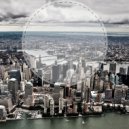 Max Caset - In Nack Melody (Weltschmerz Remix)