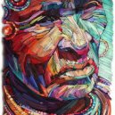 Dj Kovinac - Club Edition 016. (Original Mix)