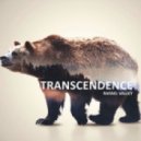 Rafael Valley - Transcendence