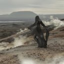 Arik K - Just Set / 4