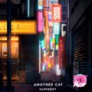 Another Cat - Superhot