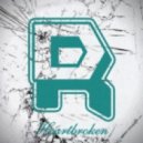 T2 feat. Jodie Aysha - Heartbroken