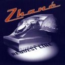 Zhané - Request Line